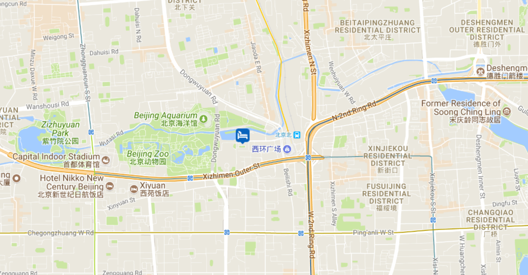 contact-us-exhibition-centre-hotel-beijing-official-website-online